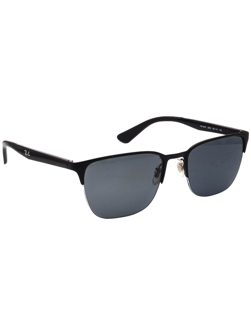 Ray-Ban RB 6428 2995 Eyewear